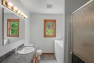 935 W Skeels Rd, Montague, MI 49437 - Photo 25