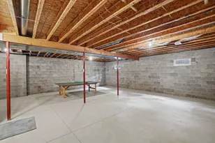 935 W Skeels Rd, Montague, MI 49437 - Photo 29