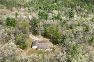 935 W Skeels Rd, Montague, MI 49437 - Photo 5