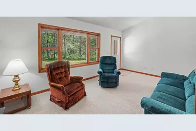 935 W Skeels Road, Montague, MI 49437 - Photo 11