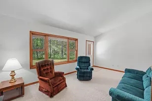 935 W Skeels Rd, Montague, MI 49437 - Photo 11