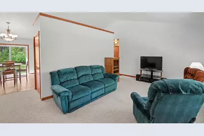 935 W Skeels Road, Montague, MI 49437 - Photo 9