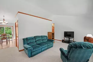 935 W Skeels Rd, Montague, MI 49437 - Photo 9