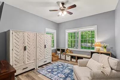 11299 E De Avenue, Richland, MI 49083 - Photo 21