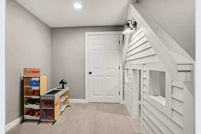 11299 E De Avenue, Richland, MI 49083 - Photo 25