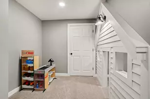 11299 E De Ave, Richland, MI 49083 - Photo 25
