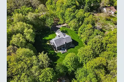 11299 E De Avenue, Richland, MI 49083 - Photo 45