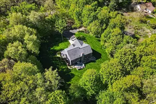 11299 E De Ave, Richland, MI 49083 - Photo 45