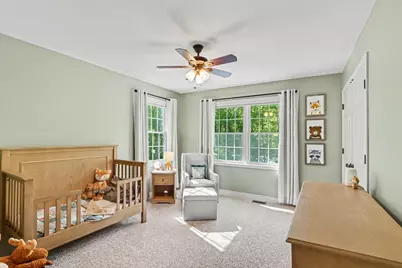 11299 E De Avenue, Richland, MI 49083 - Photo 19