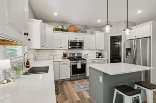 11299 E De Ave, Richland, MI 49083 - Photo 9