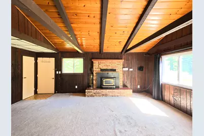 663 Seaman Road, Wellston, MI 49689 - Photo 21