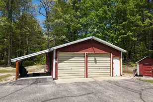663 Seaman Rd, Wellston, MI 49689 - Photo 31