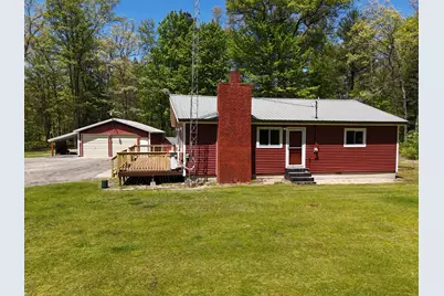 663 Seaman Road, Wellston, MI 49689 - Photo 29
