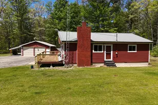 663 Seaman Rd, Wellston, MI 49689 - Photo 29