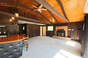 663 Seaman Rd, Wellston, MI 49689 - Photo 19
