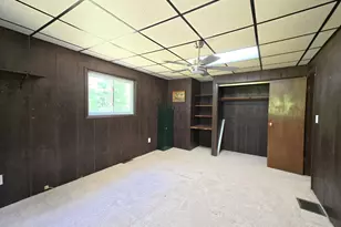 663 Seaman Rd, Wellston, MI 49689 - Photo 11
