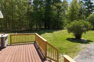 663 Seaman Rd, Wellston, MI 49689 - Photo 25