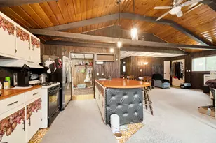 663 Seaman Rd, Wellston, MI 49689 - Photo 9
