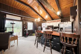 663 Seaman Rd, Wellston, MI 49689 - Photo 21