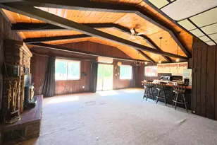 663 Seaman Rd, Wellston, MI 49689 - Photo 23