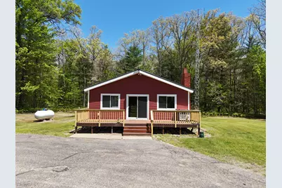 663 Seaman Road, Wellston, MI 49689 - Photo 7