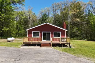 663 Seaman Rd, Wellston, MI 49689 - Photo 7