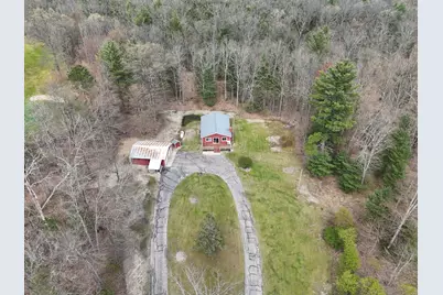 663 Seaman Road, Wellston, MI 49689 - Photo 31