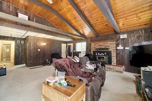663 Seaman Rd, Wellston, MI 49689 - Photo 23