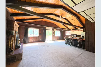 663 Seaman Road, Wellston, MI 49689 - Photo 29