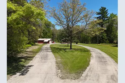 663 Seaman Road, Wellston, MI 49689 - Photo 41
