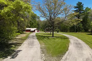 663 Seaman Rd, Wellston, MI 49689 - Photo 41