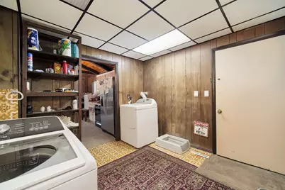 663 Seaman Road, Wellston, MI 49689 - Photo 17