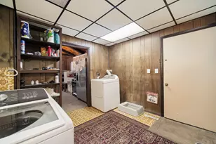 663 Seaman Rd, Wellston, MI 49689 - Photo 17