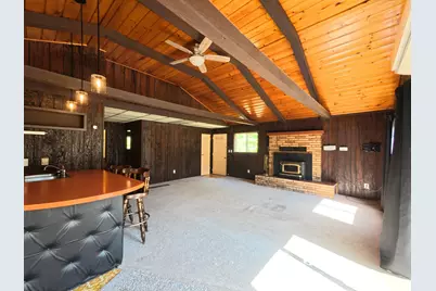 663 Seaman Road, Wellston, MI 49689 - Photo 25