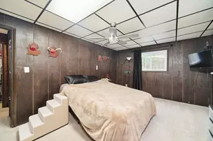 663 Seaman Rd, Wellston, MI 49689 - Photo 11