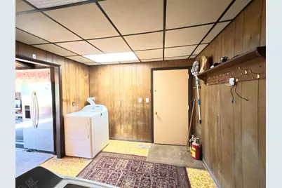 663 Seaman Road, Wellston, MI 49689 - Photo 21