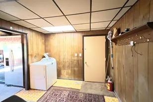663 Seaman Rd, Wellston, MI 49689 - Photo 21