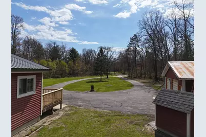663 Seaman Road, Wellston, MI 49689 - Photo 23