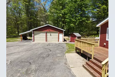 663 Seaman Road, Wellston, MI 49689 - Photo 27