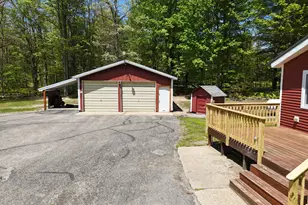 663 Seaman Rd, Wellston, MI 49689 - Photo 27