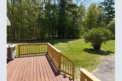 663 Seaman Road, Wellston, MI 49689 - Photo 31
