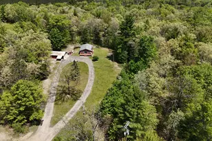 663 Seaman Rd, Wellston, MI 49689 - Photo 37