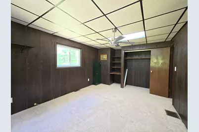 663 Seaman Road, Wellston, MI 49689 - Photo 13