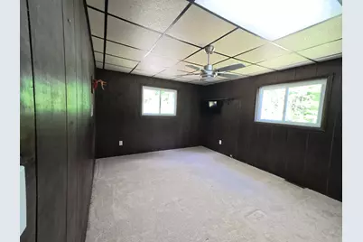 663 Seaman Road, Wellston, MI 49689 - Photo 11
