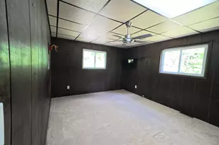 663 Seaman Rd, Wellston, MI 49689 - Photo 11