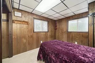 663 Seaman Rd, Wellston, MI 49689 - Photo 13
