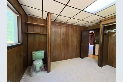 663 Seaman Road, Wellston, MI 49689 - Photo 19