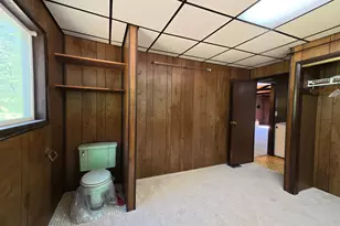 663 Seaman Rd, Wellston, MI 49689 - Photo 19