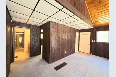 663 Seaman Road, Wellston, MI 49689 - Photo 15