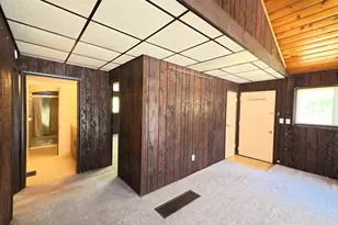 663 Seaman Rd, Wellston, MI 49689 - Photo 15